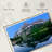 Maroon Bells Mountainscape-314351581