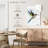 Brampt Happy Hummingbird-106428113