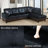 Lemley Upholstered L-Shaped Sectional-911739405-866473572