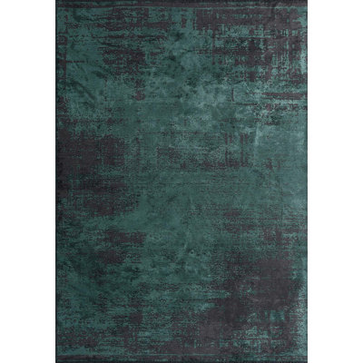 Rapture Abstract Area Rug