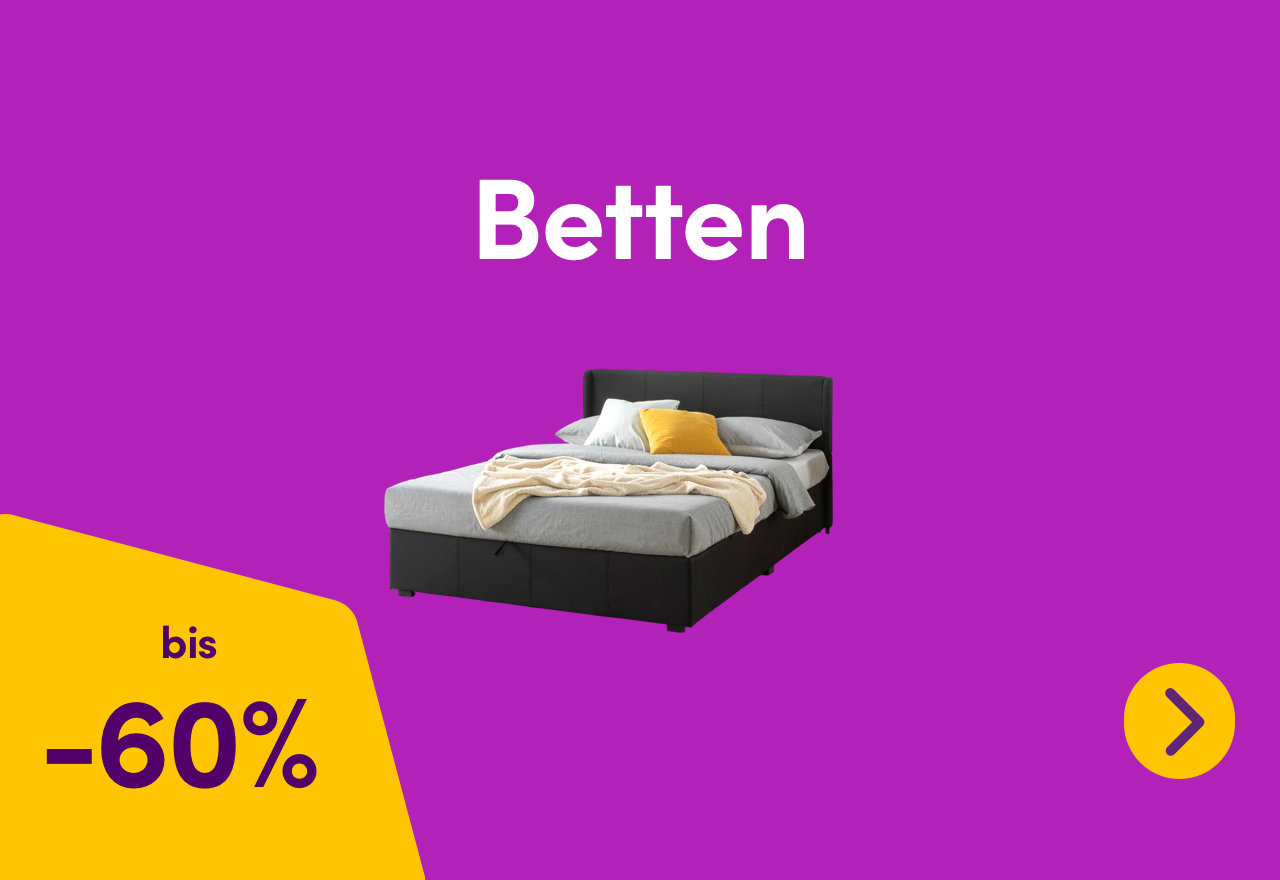 Wayfair.de Möbel, Lampen & Accessoires online kaufen Wayfair.de