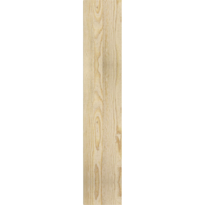 Legacy Craftsman Perspectives, P 26 po x H 32 po, Sapin Douglas de 7 1/2 po (lisse)
