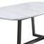 Table de salle à manger Kavin