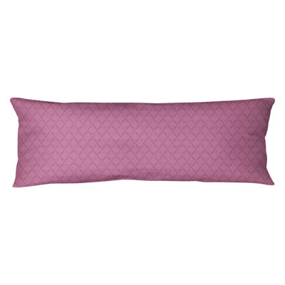 Housse de coussin ArtVerse