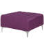 Finnegan 5 Seater Sofa Bed