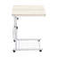 Adjustable Height Steel Computer Desk-57797741