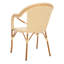 Fauteuil Pawel-1636348133-1664117701