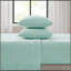 Ensemble de draps 3 pièces