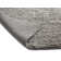 Headland Indoor Rug