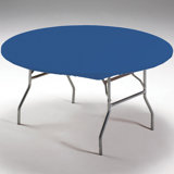 Disposable Tablecloth