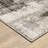 Gwern Abstract Indoor Rug-2020741738