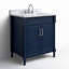 Bristol 31'' W Single Vanity-1123566994