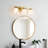 20" 3-Light Iron 3CCT 3000K/4000K/5000K Adjustable LED Vanity Light -2021996293-2075881581