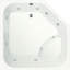 Katarina 69'' L Bathtub-9228433-88693235