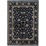 One-of-a-Kind 5'6" X 7'10" Area Rug