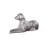Animals Laying Labrador Statue