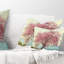 Coussin Schafer-1549543366-1490598087