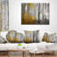 Coussin Schafer-102880655-45517189-102858500