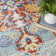 Tapis Hazley