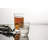 Drinking Glass Set-55921510