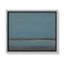 «A Distant Memory» par Casa Fine Arts Print-93876103-93875943-93876101