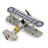 Styer Transportation Model Car Or Vehicle