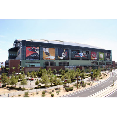 Chase Field