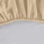 Ultra Soft 200 Thread Count Microfiber Fitted Sheet-1113219117-1140676203