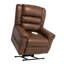 Fauteuil inclinable Watford Trio Grande