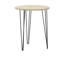 Table d'appoint Pasha