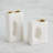 Oh Yes Handmade Earthenware Table Vase-98288019