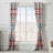 Greenland Fashion Homes Kiva Window Treatments