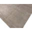 Himalayan Wool Area Rug-51961156