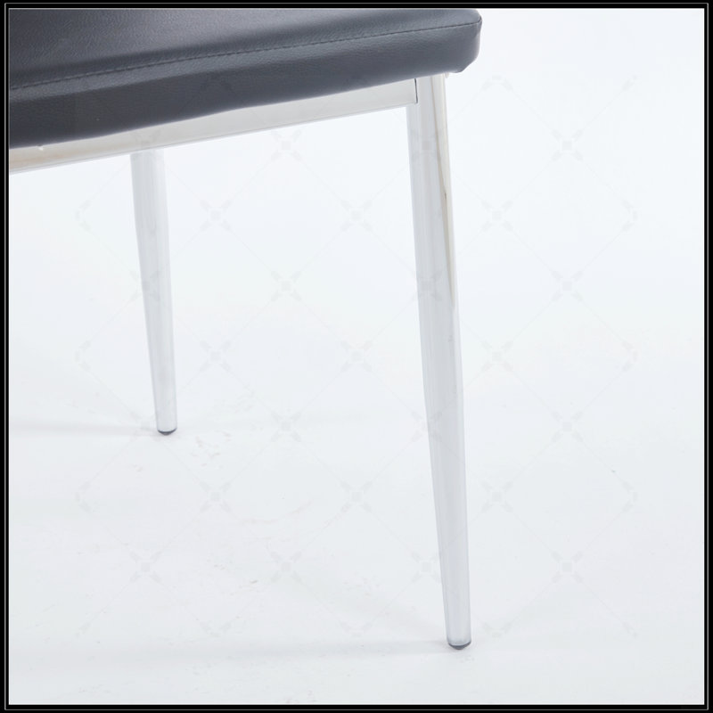 Table basse, Gris