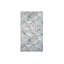 Fricks Geometric Area Rug-1761812554