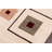 Ayano Wool Geometric Indoor Rug-23234119