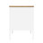 Storage Cabinet