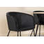 Dolson 4 - Person Dining Set-1340362326-1340815043