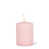 Rose doux est en rupture de stock