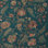 Indienne Fabric
