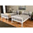 Thomson Bunk Bed, Mattresses Not Included-1933757341-1928441552