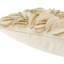 Housse de coussin brodée-1268546532-1268546541