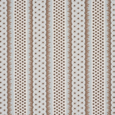 Matilda Fabric