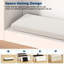 Repose-pieds pliant avec rangement-2045826626-2045826631