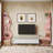 Arhab Corner Bookcase-200731204