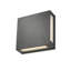 Dahlin Wall Light-537766540-656183105
