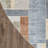 Arthur-Jack Geometric Indoor Rug-787614084