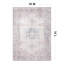 Tapis beige antidérapant Labarbera-661718538