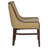 Anthony 19.5'' H Upholstered Beech Side Chair-86861934-86862028