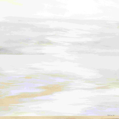 Island Calm 4